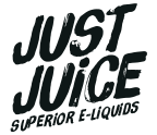 Just juice
