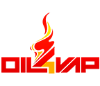 Oil4vap