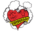 Vapemoniadas