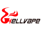 Hellvape