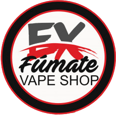 Exfumate VapeShop